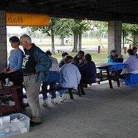  : Gallery : collection : 2003 : 04 : P7070023.jpg