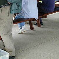  : Gallery : collection : 2003 : 04 : P7070027.jpg