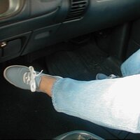  : Gallery : collection : 2003 : 04 : P7190159.jpg