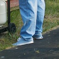  : Gallery : collection : 2003 : 04 : P7190171.jpg