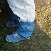  : Gallery : collection : 2003 : 04 : P7190174.jpg