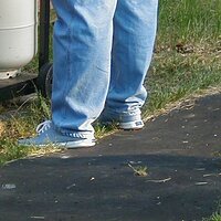  : Gallery : collection : 2003 : 04 : P7190176.jpg