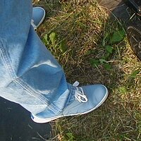  : Gallery : collection : 2003 : 04 : P7190177.jpg