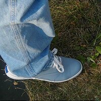  : Gallery : collection : 2003 : 04 : P7190182.JPG