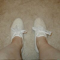  : Gallery : collection : 2003 : 04 : PC090158.jpg