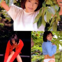 : Gallery : collection : 2003 : 04 : PJ_ARISU_M016.jpg