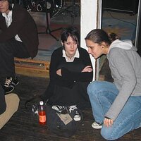  : Gallery : collection : 2003 : 04 : Picture 009aa.jpg