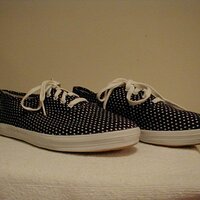  : Gallery : collection : 2003 : 04 : Polkadot.jpg