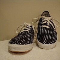  : Gallery : collection : 2003 : 04 : Polkadot3.jpg