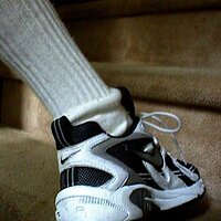  : Gallery : collection : 2003 : 04 : R0100337.jpg