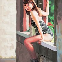  : Gallery : collection : 2003 : 04 : ROTO2.jpg