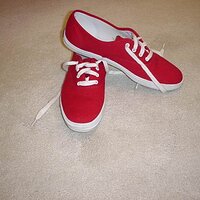  : Gallery : collection : 2003 : 04 : Redkeds2.jpg
