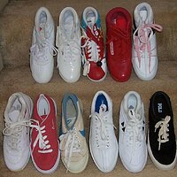  : Gallery : collection : 2003 : 04 : ReebokNikeOther.jpg