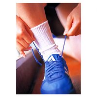  : Gallery : collection : 2003 : 04 : SHDAY_H_Fumina04.jpg