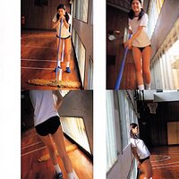  : Gallery : collection : 2003 : 04 : SHDAY_H_Fumina14.jpg