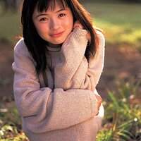  : Gallery : collection : 2003 : 04 : SHUST_H_Maya030.jpg