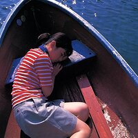  : Gallery : collection : 2003 : 04 : SHUST_H_Maya031.jpg