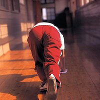  : Gallery : collection : 2003 : 04 : SHUST_H_Maya078.jpg