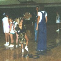  : Gallery : collection : 2003 : 04 : STRUT.jpg