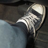  : Gallery : collection : 2003 : 04 : Sep09_18.JPG