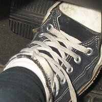  : Gallery : collection : 2003 : 04 : Sep09_19.JPG