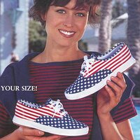  : Gallery : collection : 2003 : 04 : Star Keds.jpg