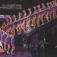  : Gallery : collection : 2003 : 04 : Super5.jpg