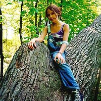  : Gallery : collection : 2003 : 04 : Suzy21.jpg