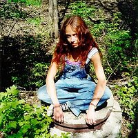  : Gallery : collection : 2003 : 04 : Suzy24.jpg