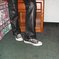  : Gallery : collection : 2003 : 04 : a05.jpg