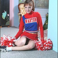  : Gallery : collection : 2003 : 04 : abby01.jpg