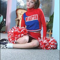  : Gallery : collection : 2003 : 04 : abby03.jpg