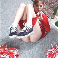  : Gallery : collection : 2003 : 04 : abby16.jpg