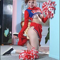  : Gallery : collection : 2003 : 04 : abby49.jpg