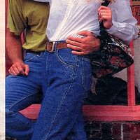  : Gallery : collection : 2003 : 04 : ad_Anchor.jpg