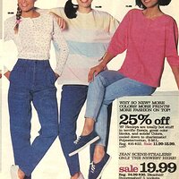  : Gallery : collection : 2003 : 04 : ad_all_Champs4.jpg