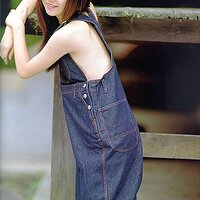  : Gallery : collection : 2003 : 04 : ak2341.jpg