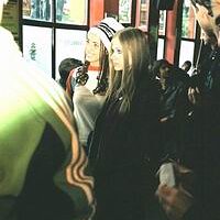  : Gallery : collection : 2003 : 04 : al01.jpg.jpg