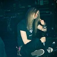  : Gallery : collection : 2003 : 04 : al04.jpg.jpg