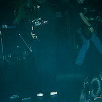  : Gallery : collection : 2003 : 04 : al05.jpg.jpg