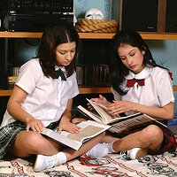  : Gallery : collection : 2003 : 04 : annxf003.jpg