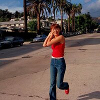  : Gallery : collection : 2003 : 04 : asuka_yanagi945532.jpg