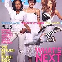  : Gallery : collection : 2003 : 04 : avri01.jpg