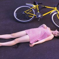  : Gallery : collection : 2003 : 04 : azumi_kawashima899.jpg