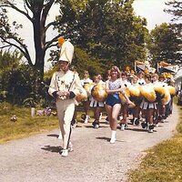  : Gallery : collection : 2003 : 04 : band02may81.jpg