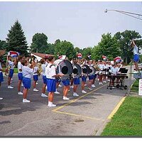  : Gallery : collection : 2003 : 04 : band_at_glenburn_98.jpg