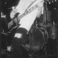  : Gallery : collection : 2003 : 04 : bands_page.jpg