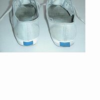  : Gallery : collection : 2003 : 04 : bb12a.jpg