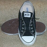  : Gallery : collection : 2003 : 04 : black all star 45m.jpg