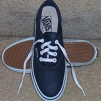  : Gallery : collection : 2003 : 04 : blue leather vans 65.jpg
